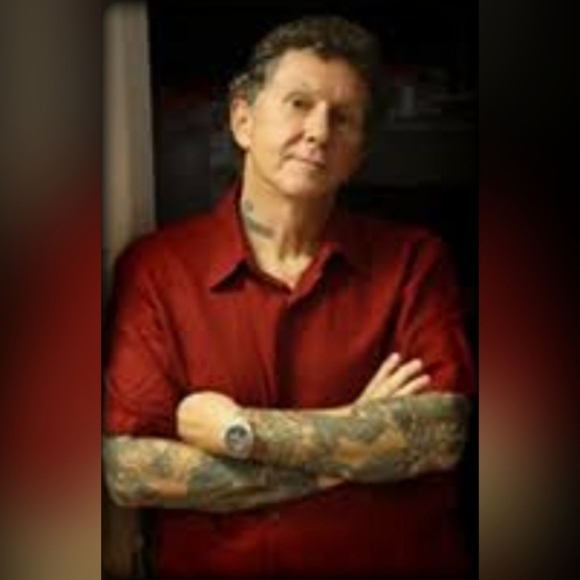 💀 Ed Hardy Travel/Home Bundle 💀 - Picture 2 of 2